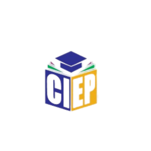 CIEP